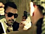 La mejor película de 2013 según IMDb es pakistaní