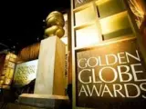 Globos de Oro 2014: Ganadores de cine