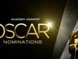 Nominaciones a los Oscar 2014: 'Gravity' y 'La gran estafa americana' empatan con 10 nominaciones