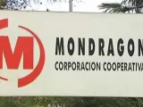 Corporación Mondragón