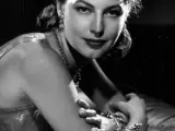 Ava Gardner