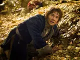 La póliza de seguros de Bilbo Bolsón