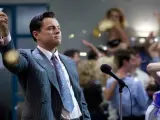 Por qué 'El lobo de Wall Street' no debería ganar el Oscar