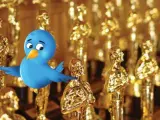 [Oscar 2014]: A quién seguir en Twitter