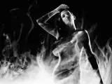 'Sin City: A Dame to Kill For': Nuevas imágenes sexy y violentas