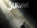 'The Walking Dead': Primer póster de la 5ª temporada