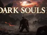 Dark Souls 2: Mordiendo el polvo una y otra vez, y otra vez... Y otra vez...