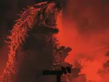 Tráiler extendido y espeluznante de 'Godzilla'