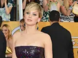Vídeo del día: Jennifer Lawrence sufre un gran SPOILER de 'Homeland'