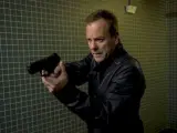 '24: El día final': Tráiler extendido del regreso de Jack Bauer