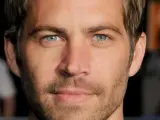 El actor Paul Walker en una imagen de 2009.