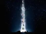 Primer póster de 'Interstellar', de Christopher Nolan