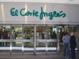 El Corte Inglés