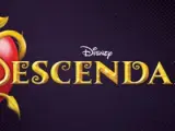 'Descendants': ¿Se han vuelto locos en Disney?