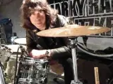 Marky Ramone