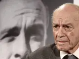 Auténtica leyenda del fútbol, Alfredo di Stéfano debutó en septiembre de 1953 con el Real Madrid y contribuyó a las etapas de esplendor del equipo blanco. Disputó cinco Copas de Europa consecutivas (1856-1960) en las cuatro primeras fue máximo goleador.c