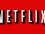 Netflix podría llegar a España en 2015