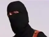 Un vídeo difundido este martes a través de YouTube muestra la supuesta decapitación del periodista estadounidense James Wright Foley, secuestrado en Siria en noviembre de 2012.