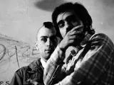 Galería: Scorsese y De Niro, una historia de amor