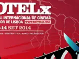 MOTELx: El terror invade Lisboa