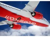 Air Berlin