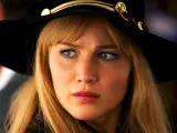'X-Men: Días del futuro pasado': Escena eliminada con Jennifer Lawrence