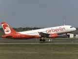 AIR BERLIN