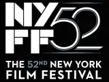 Lo mejor del New York Film Festival 2014