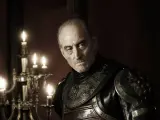 Charles Dance ('Juego de tronos'): "Volveremos a ver a Tywin Lannister"
