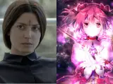 'Magical Girl' y sus 5 animes imprescindibles