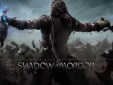 Sombras de Mordor: Masacres al pie del Monte del Destino