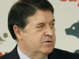 José Luis Olivas (Bancaja)