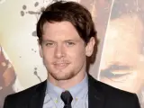 Jack O'Connell protagonizará 'Don Quijote' de Terry Gilliam