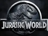 Primer tráiler de 'Jurassic World'