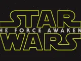 'Star Wars: El despertar de la Fuerza': diseccionamos el tráiler