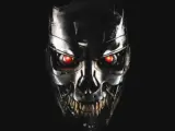 'Terminator: Genisys': Póster en movimiento