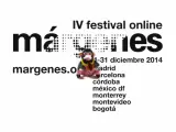 6 películas del festival Márgenes 2014 que deberías ver