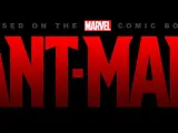 El primer 'teaser' de 'Ant-Man' llega a tamaño hormiga