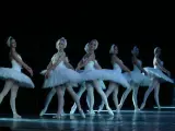 Ballet Nacional de Ucrania