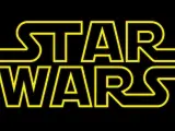 El primer 'spin-off' de 'Star Wars' busca nuevo guionista