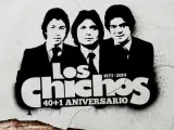 Los Chichos