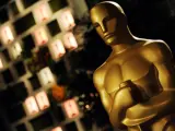 Oscar 2015: Lista de nominados