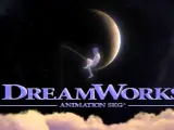 DreamWorks anuncia recortes y 500 despidos