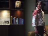 'Hannibal': Tráiler de la 3ª temporada