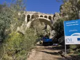 Caminito del Rey