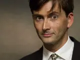 David Tennant será el villano de 'A.K.A. Jessica Jones'