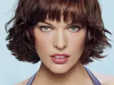 Milla Jovovich protagonizará 'In the Lost Lands', de George R. R. Martin