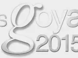 Goya 2015: Los twitters que debes seguir