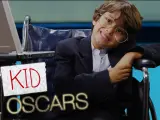 Vídeo del día: Las nominadas al Oscar 2015, interpretadas por niños