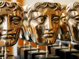 Palmarés de los BAFTA 2015: 'Boyhood', mejor película